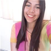 Clases particulares de Inglés. 😊